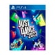 thumbnail image 1 of UBISOFT JGO PS4 JUST DANCE 2022, 1 of 2