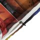 thumbnail image 4 of Five Nights At Freddy 3-Piece Bedding Set Warm And Comfortable Soft Duvet Cover Bed Set for Boys Girls Kids Adult Bedroom All Season, 4 of 5