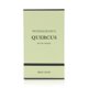 thumbnail image 4 of Perfume Penhaligon's Quercus Eau de Cologne 100 ml para hombre, 4 of 4