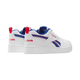 thumbnail image 4 of ZAPATILLAS URBANAS REEBOK ROYAL PRIME 2.0 INFANTIL | 100238481 - Talla 1.5, 4 of 6