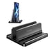 thumbnail image 1 of Soporte Vertical Para Portátil Plastic Para Macbook, 1 of 7
