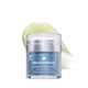 thumbnail image 1 of Serum-Cream IT Cosmetics Hello Results Antienvejecimiento 50 ml, 1 of 6