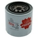 thumbnail image 2 of Filtro Aceite Toyota Daihatsu Dodge Chrysler Fiat Peugeot, 2 of 2