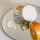 thumbnail image 4 of Crema facial hidratante Sesderma C-VIT Vitamina C 50 ml seca, 4 of 5