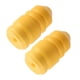 thumbnail image 4 of Parachoques Trasero Jounce Stop 52088352 Piezas De Repuesto Para Jeep Grand Cherokee Wj, 4 of 5