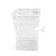 thumbnail image 1 of Dispensador de bebidas Dispensador de bebidas Jarra apilable Almacenamiento de botellas de agua Gran capacidad con grifo Recipiente para bebidas frías 5.5L, 1 of 5