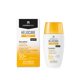 thumbnail image 1 of PROTECTOR SOLAR Heliocare 360 Sensation SPF50+ Sin Aceite, 1 of 5