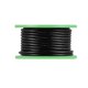 thumbnail image 2 of Cable eléctrico BNTECHGO 20 AWG 1007 300V de cobre estañado, 7.5 m, 2 of 4