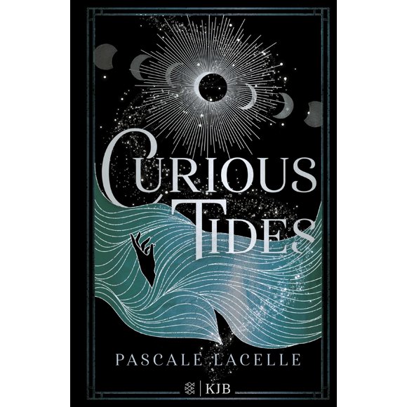 ABIS_BOOK FISCHERVERLAGE – Mareas Curiosas
