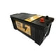 thumbnail image 3 of Bateria 170 Amp 1100 CCA Borne Estandar, 3 of 7