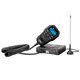 thumbnail image 4 of Radio bidireccional Midland MXT275 Jeep 15 W GMRS 8 repetidor, 4 of 9
