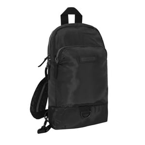 Bolso Gymbag Mujer Diving Negro Head
