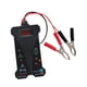 thumbnail image 3 of Probador De Batería De Automóvil De 12 V Prueba De Carga Para Herramientas Eléctricas De Vehículos Recreativos Y Vehículos Recreativos, 3 of 5