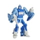 thumbnail image 1 of Figura de acción Transformers Studio Series 86-03 Blurr 11 cm, 1 of 6