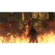 thumbnail image 2 of Videojuego Capcom Dragon's Dogma: Dark Arisen Xbox One, 2 of 6