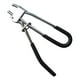 thumbnail image 2 of Pinza Para Manguera De Freno, Bordes Redondeados Multiusos De Alto Rendimiento, 2 of 3