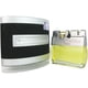 thumbnail image 2 of Perfume Reyane Tradition Insurrection 3.3 oz EDT Hombre, 2 of 3