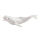 thumbnail image 2 of Juego De Figuras De Animales Marinos, Accesorios En Miniatura, Juguetes Para Decoración De Pasteles, Escena De Patio, Blanco, 2 of 5