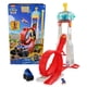 thumbnail image 1 of Vehiculo Truck Preescolar Paw Patrol, 1 of 3