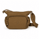 thumbnail image 1 of Bolso Morral Mujer Bandolera 4 L con Múltiples Bolsillos Casual, 1 of 6