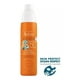 thumbnail image 1 of Protector Solar Para Niños Spf50+ Spray X 200 Ml, 1 of 3