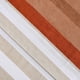 thumbnail image 3 of Juego de Sábanas King 200 Hilos 60% Algodón, 3 of 4