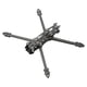 thumbnail image 5 of de marco de cuadricóptero de fibra de carbono de 7 pulgadas con brazos de marco de 5 mm para FPV Quadcopter Drone DIY modificado, 5 of 5