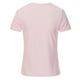 thumbnail image 3 of Polera Dry Fit Manga Corta Microperforada Deportiva Mujer, 3 of 3