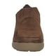 thumbnail image 3 of Zapato de Cuero Casual Ophrys Cafe London Adixt, 3 of 5