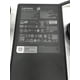 thumbnail image 3 of Adaptador AC Lenovo 400W ADL400SDC3A para Lenovo Legion Pro 7i, 3 of 9