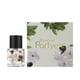 thumbnail image 1 of Women's Perfume Fragrance With Fresh Flower And Fruit Scent, Eau De Toilette Spray For Day Or Night, 1 of 5