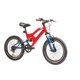 thumbnail image 2 of Bicicleta Mtb Impact Aro 20 Rojo, 2 of 6