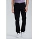 thumbnail image 2 of Jeans Hombre Slim Negro - lV, 2 of 5