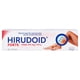 thumbnail image 1 of Crema HiruCream Forte, 100 g, para venas, moretones, cicatrices y esguinces, 1 of 9