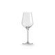 thumbnail image 1 of SET 6 COPAS VINO BLANCO CARRE 385ML, 1 of 3