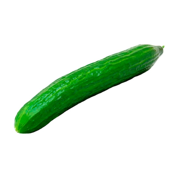 Pepino Alaska, 1 Un