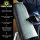 thumbnail image 4 of Cinta de Enmascarar para Pinstriping Automotriz LiME LiNE 1/8", 4 of 8
