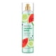 thumbnail image 1 of Body Mist Bodycology Pepino Melon 240 ml de larga duración, 1 of 7