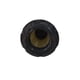 thumbnail image 3 of Filtro de aire Moto Royald Enfield Himalayan BS4 / BS6, 3 of 3