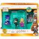 thumbnail image 2 of Toy Wizarding World Harry Potter Magical Minis Honeydukes, 2 of 9