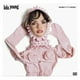 thumbnail image 1 of Lola Young - Im Only F**king Myself (the Punching Bag Edition) | Vinilo, 1 of 3