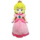 thumbnail image 1 of Peluche de peluche Little Buddy Super Mario All Star Peach 25 cm, 1 of 4