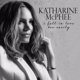 thumbnail image 1 of CD BMG I Fall In Love Too Easily Katharine McPhee, 1 of 1