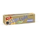 thumbnail image 4 of Galletas Soda Light Bolsa, 180 g, 4 of 6