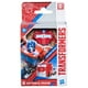 thumbnail image 5 of Authentics Bravo2 Optimus Prime, 5 of 5