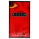 thumbnail image 4 of Perfume Erox Realm EDC, 4 of 6
