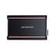 thumbnail image 1 of Amplificador Memphis SRX300.4V 75x4 2 Ω Nuevo, 1 of 4