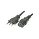 thumbnail image 3 of Cable Poder Pc 8m, 3 of 3