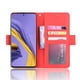 thumbnail image 5 of Funda Tipo Billetera FOXDOCK para Samsung Galaxy A51 5G – Tapa Flip con Tarjetero, 5 of 5