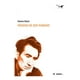thumbnail image 1 of Libro Indigno De Ser Humano - Osamu Dazai, 1 of 2